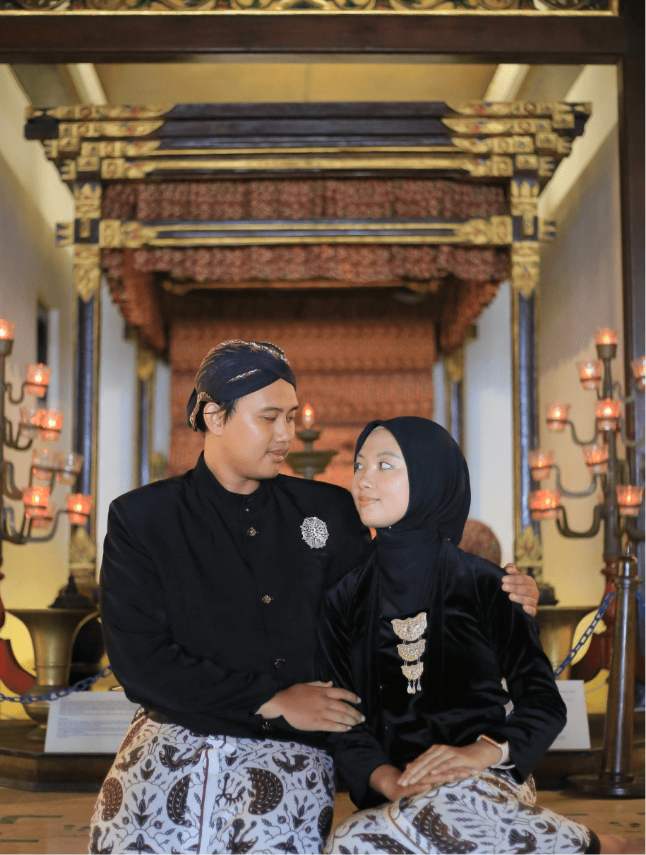 excellent 2 foto slide 1 1