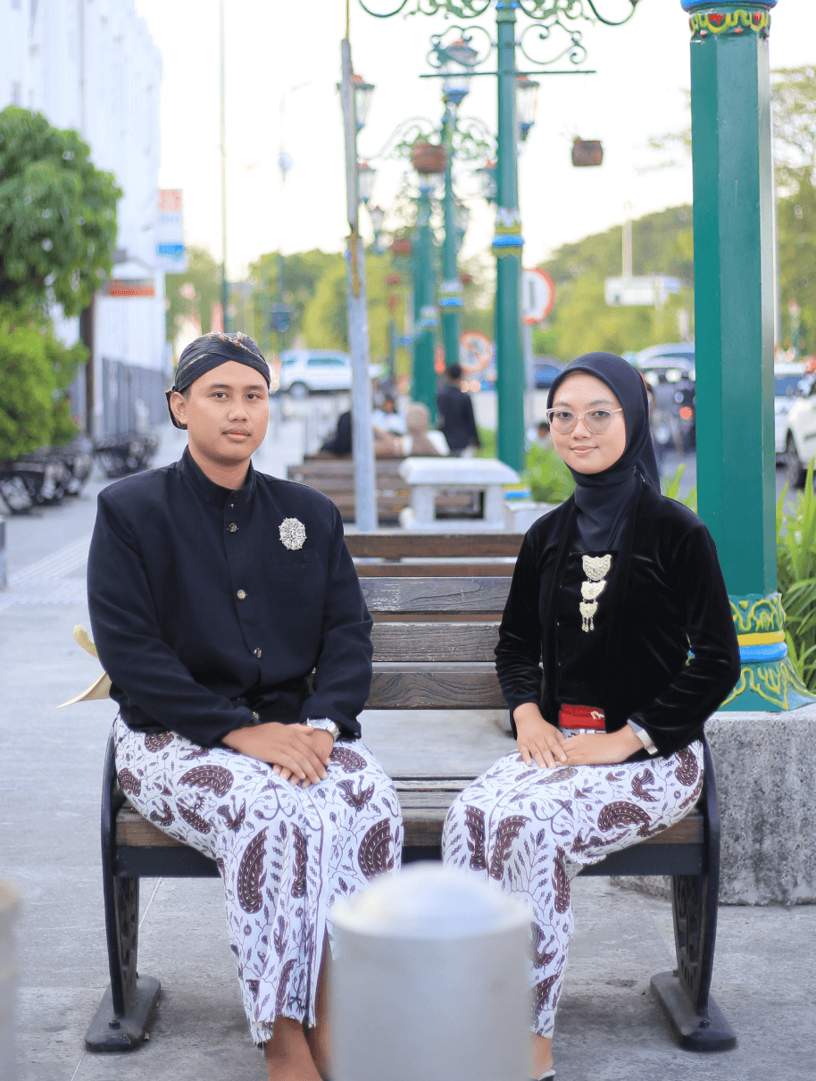 excellent 2 foto slide 3