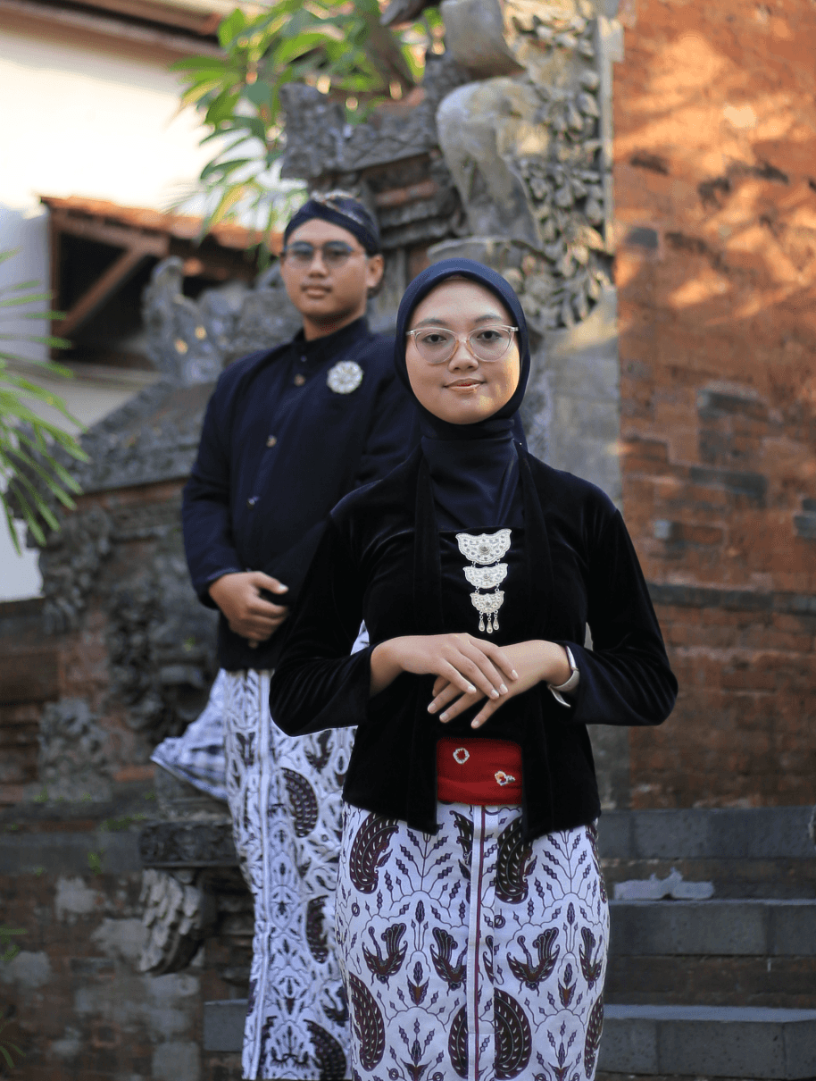 excellent 2 foto slide 4