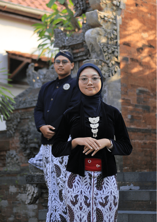 exce 8 galery slide 2