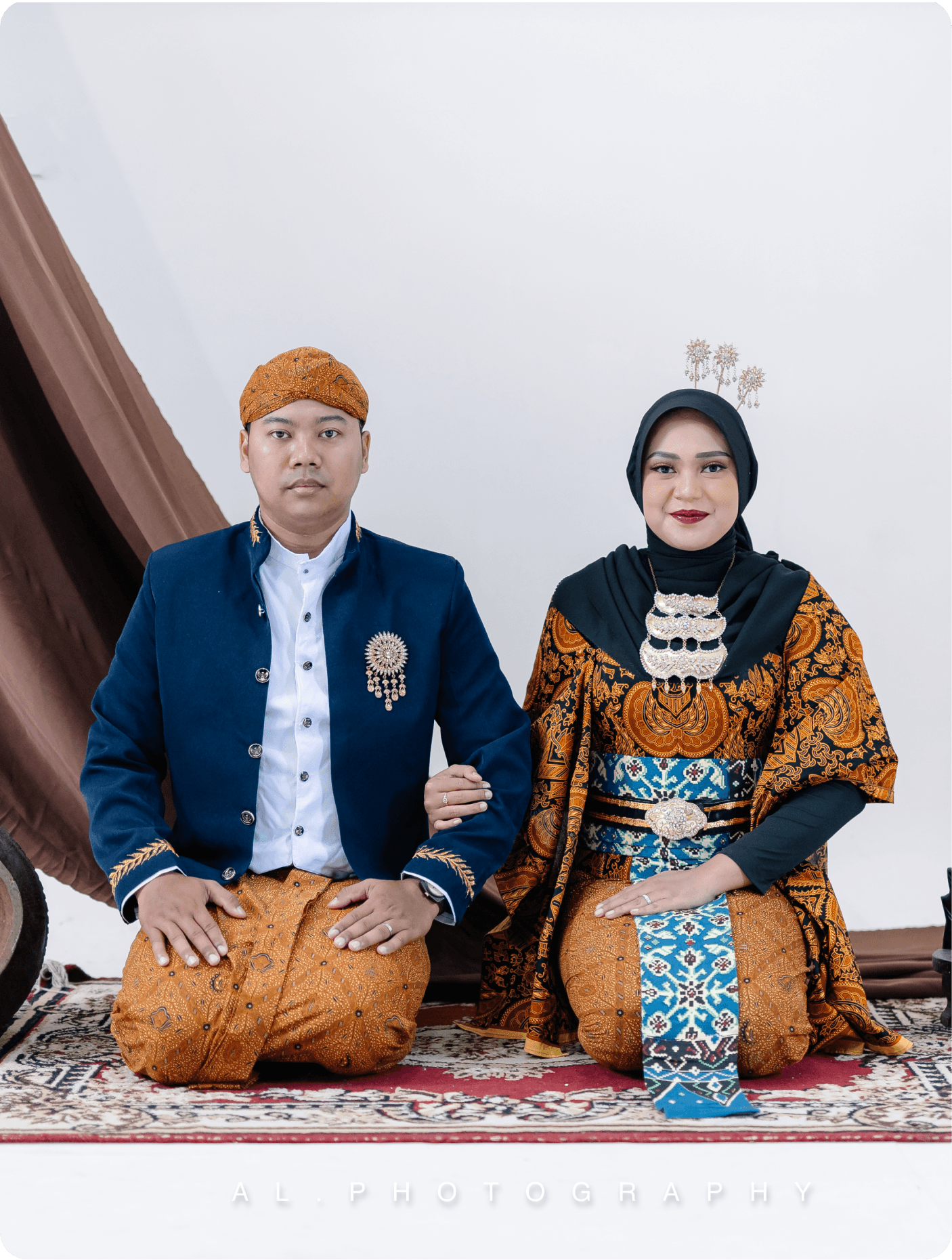 premium java picture slide 1