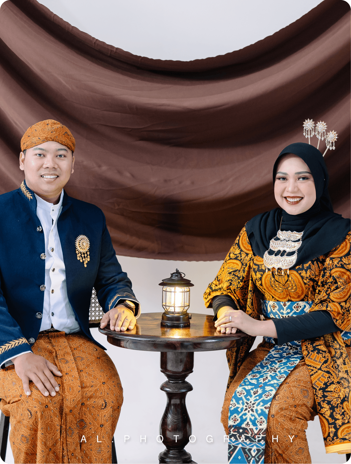 premium java picture slide 2