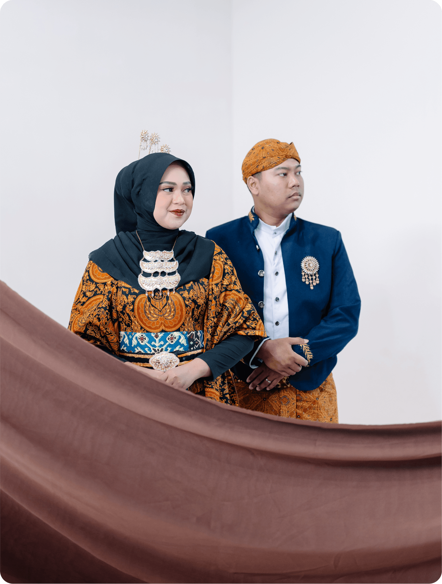 premium java picture slide 3