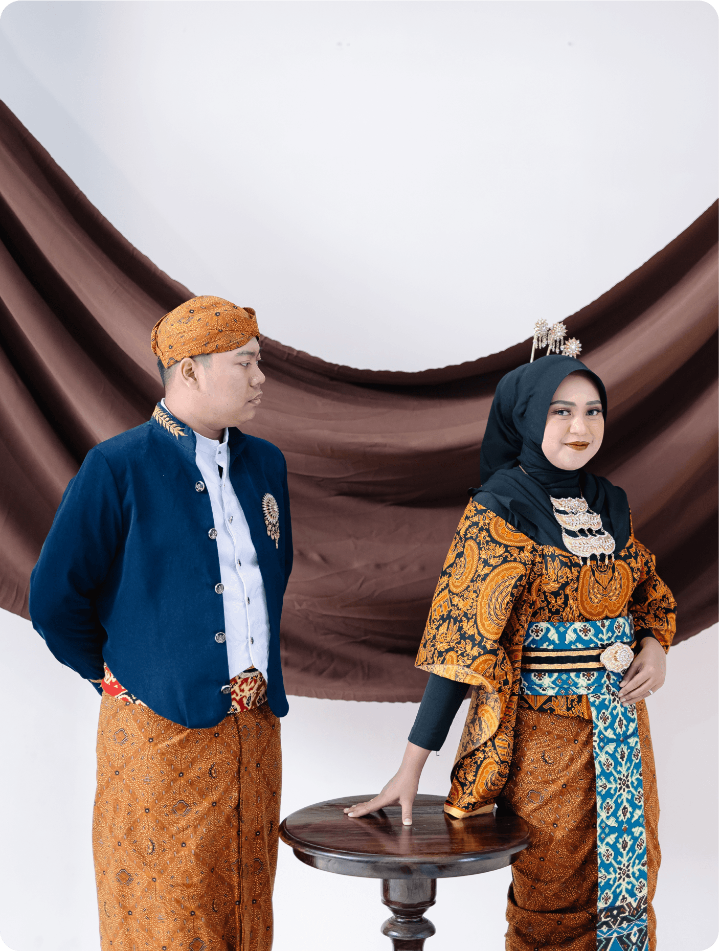 premium java picture slide 4