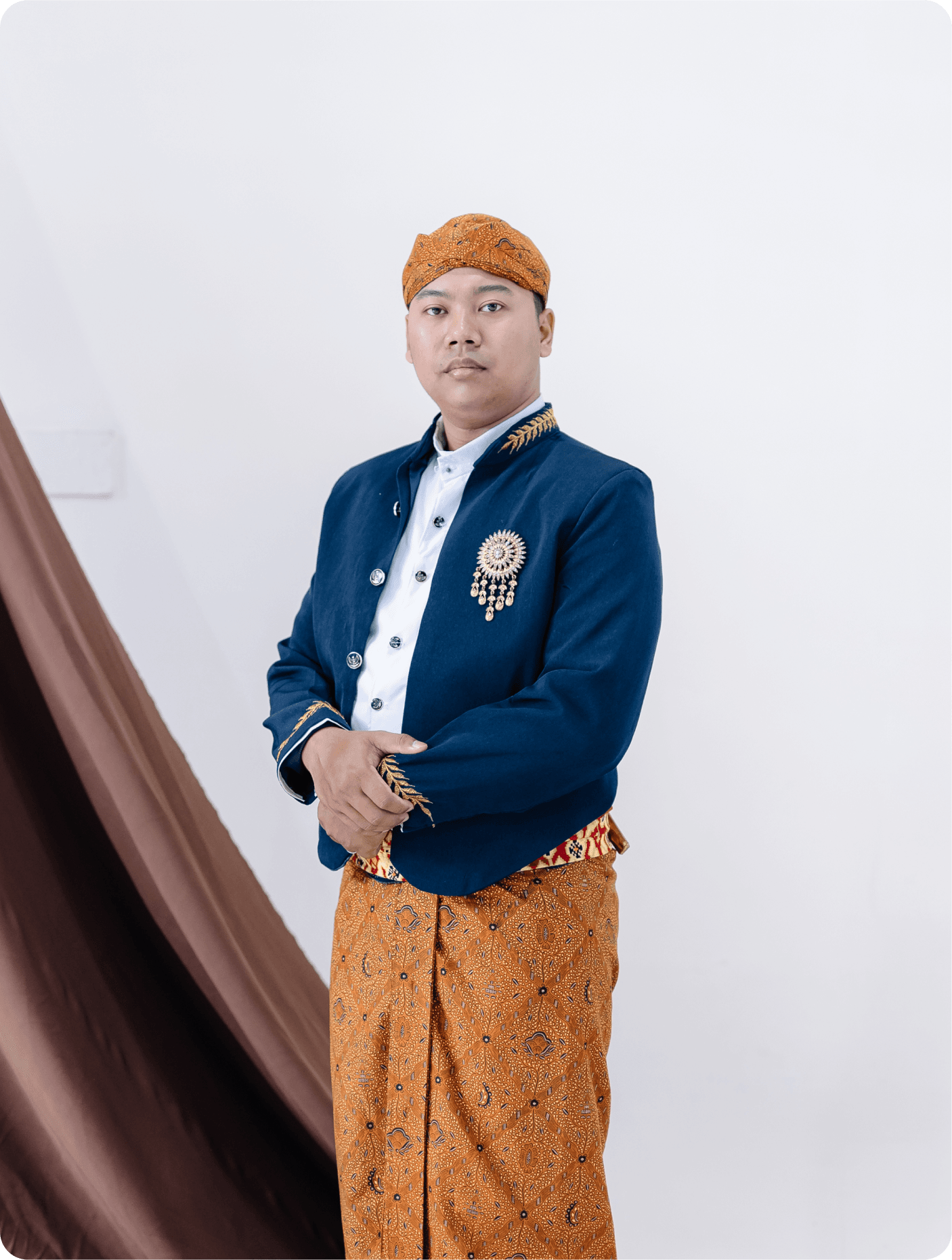 premium java picture slide 5