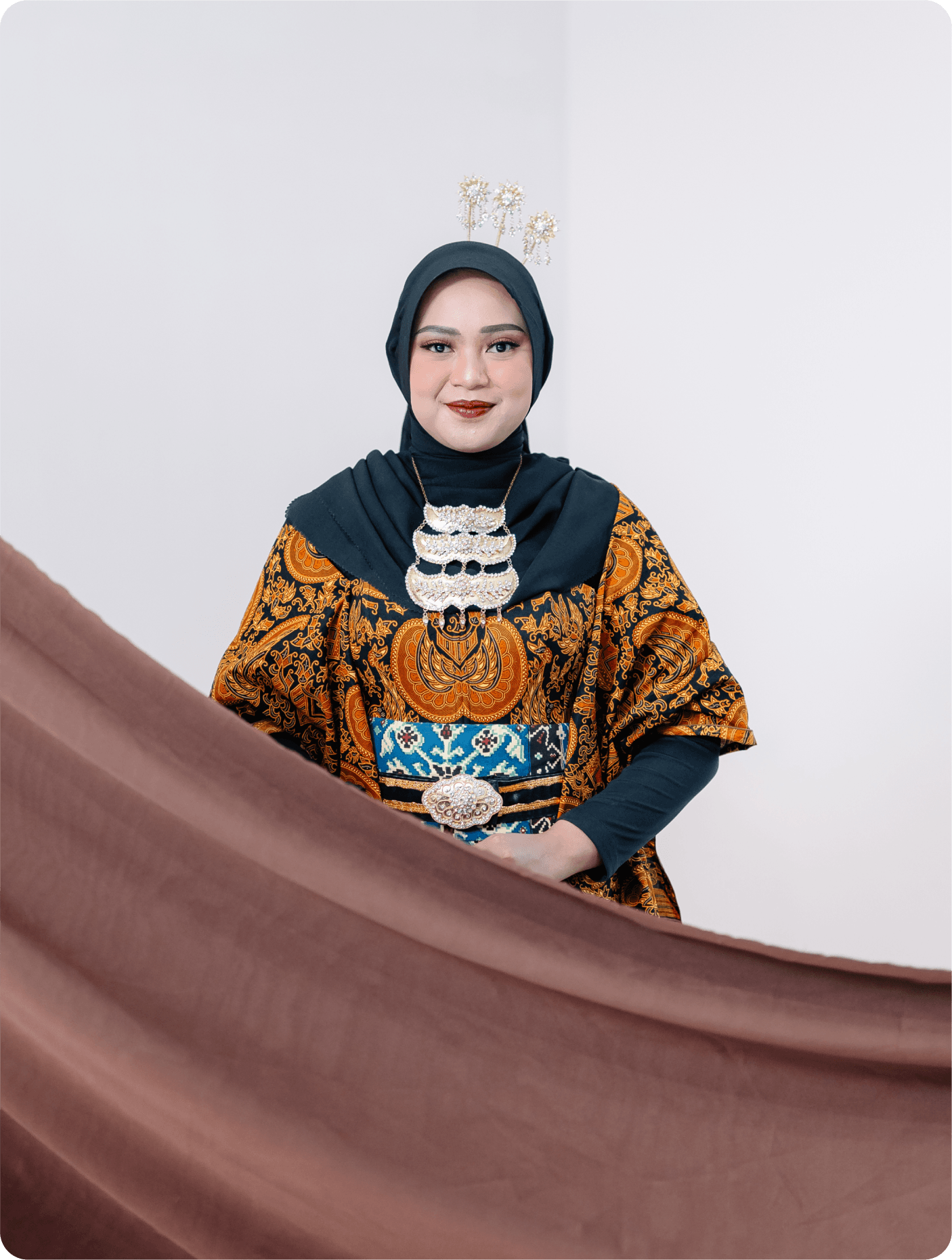 premium java picture slide 6